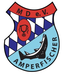 MD Amperfischer